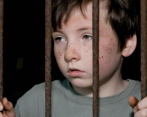 criminal defense juvenile crime arizona