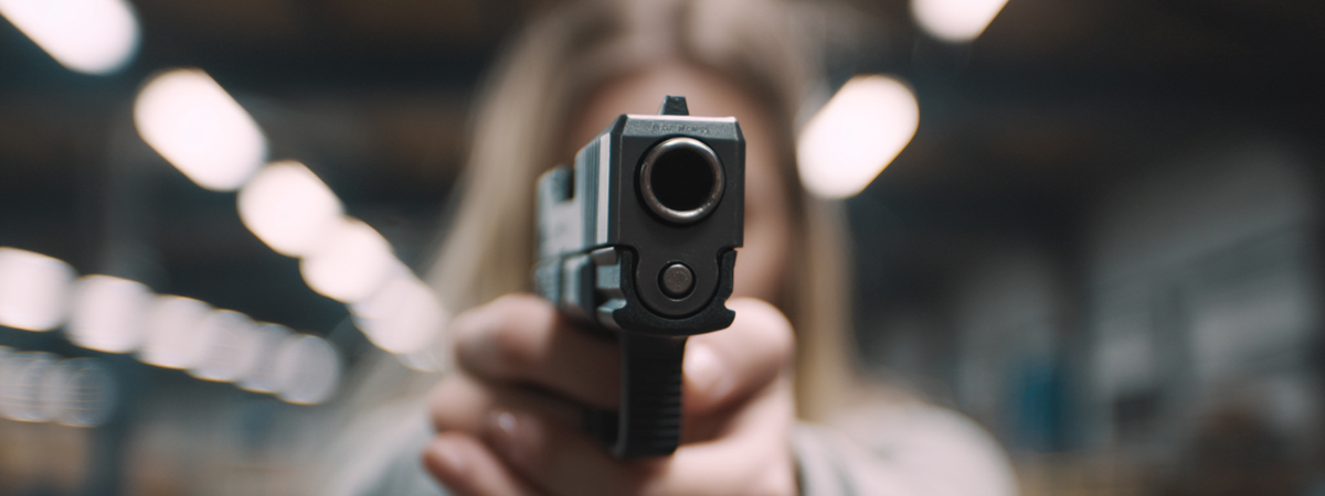 buying a gun in arizona