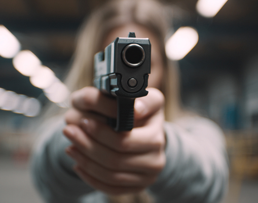 buying a gun in arizona