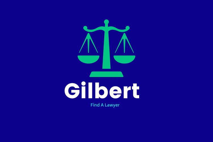 Mesa Find A Lawyer